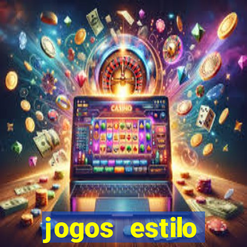 jogos estilo summertime saga